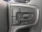 New 2026 Chevrolet Silverado 1500 LT Crew Cab for sale #T26065 - photo 31