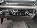New 2026 Chevrolet Silverado 1500 LT Crew Cab for sale #T26065 - photo 32