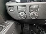New 2026 Chevrolet Silverado 1500 LT Crew Cab for sale #T26065 - photo 35