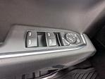 New 2026 Chevrolet Silverado 1500 LT Crew Cab for sale #T26065 - photo 37