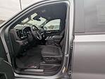 New 2026 Chevrolet Silverado 1500 LT Crew Cab for sale #T26065 - photo 41