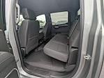 New 2026 Chevrolet Silverado 1500 LT Crew Cab for sale #T26065 - photo 43