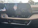 New 2026 Chevrolet Equinox ACTIV AWD SUV for sale #T26066 - photo 12