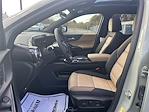 New 2026 Chevrolet Equinox ACTIV AWD SUV for sale #T26066 - photo 17