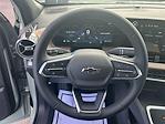 New 2026 Chevrolet Equinox ACTIV AWD SUV for sale #T26066 - photo 19