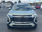 New 2026 Chevrolet Equinox ACTIV AWD SUV for sale #T26066 - photo 3