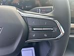 New 2026 Chevrolet Equinox ACTIV AWD SUV for sale #T26066 - photo 23