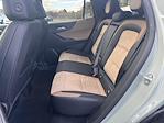 New 2026 Chevrolet Equinox ACTIV AWD SUV for sale #T26066 - photo 28