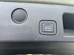 New 2026 Chevrolet Equinox ACTIV AWD SUV for sale #T26066 - photo 32