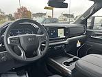 New 2026 Chevrolet Silverado 2500 LT Crew Cab 4x4 Pickup for sale #T26067 - photo 11