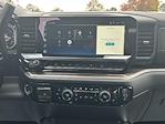 New 2026 Chevrolet Silverado 2500 LT Crew Cab 4x4 Pickup for sale #T26067 - photo 12