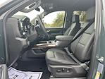 New 2026 Chevrolet Silverado 2500 LT Crew Cab 4x4 Pickup for sale #T26067 - photo 16