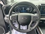 New 2026 Chevrolet Silverado 2500 LT Crew Cab 4x4 Pickup for sale #T26067 - photo 17