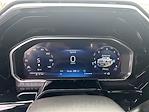 New 2026 Chevrolet Silverado 2500 LT Crew Cab 4x4 Pickup for sale #T26067 - photo 19