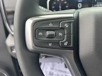 New 2026 Chevrolet Silverado 2500 LT Crew Cab 4x4 Pickup for sale #T26067 - photo 20