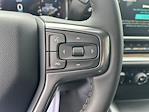 New 2026 Chevrolet Silverado 2500 LT Crew Cab 4x4 Pickup for sale #T26067 - photo 22