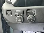 New 2026 Chevrolet Silverado 2500 LT Crew Cab 4x4 Pickup for sale #T26067 - photo 23