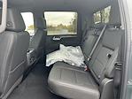 New 2026 Chevrolet Silverado 2500 LT Crew Cab 4x4 Pickup for sale #T26067 - photo 26
