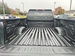 New 2026 Chevrolet Silverado 2500 LT Crew Cab 4x4 Pickup for sale #T26067 - photo 28