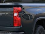 New 2026 Chevrolet Silverado 2500 LT Crew Cab 4x4 Pickup for sale #T26067 - photo 30