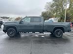 New 2026 Chevrolet Silverado 2500 LT Crew Cab 4x4 Pickup for sale #T26067 - photo 5