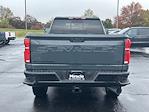New 2026 Chevrolet Silverado 2500 LT Crew Cab 4x4 Pickup for sale #T26067 - photo 8