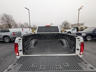 Used 2018 Ram 2500 - photo 1
