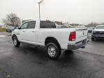 Used 2018 Ram 2500 SLT Crew Cab for sale #T26067A - photo 6