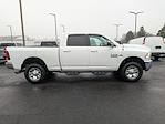 Used 2018 Ram 2500 SLT Crew Cab for sale #T26067A - photo 8