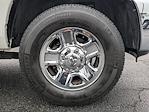 Used 2018 Ram 2500 SLT Crew Cab for sale #T26067A - photo 9