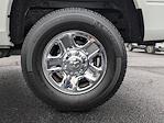 Used 2018 Ram 2500 SLT Crew Cab for sale #T26067A - photo 11