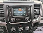 Used 2018 Ram 2500 SLT Crew Cab for sale #T26067A - photo 15