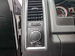 Used 2018 Ram 2500 SLT Crew Cab for sale #T26067A - photo 22
