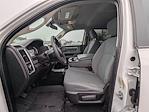 Used 2018 Ram 2500 SLT Crew Cab for sale #T26067A - photo 24