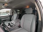 Used 2018 Ram 2500 SLT Crew Cab for sale #T26067A - photo 25