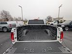 Used 2018 Ram 2500 SLT Crew Cab for sale #T26067A - photo 28