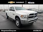 Used 2018 Ram 2500 SLT Crew Cab for sale #T26067A - photo 30