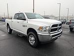 Used 2018 Ram 2500 SLT Crew Cab for sale #T26067A - photo 2