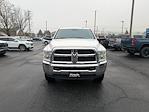 Used 2018 Ram 2500 SLT Crew Cab for sale #T26067A - photo 3