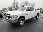 Used 2018 Ram 2500 SLT Crew Cab for sale #T26067A - photo 4