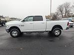 Used 2018 Ram 2500 SLT Crew Cab for sale #T26067A - photo 5