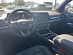 New 2026 Chevrolet Traverse LT AWD SUV for sale #T26068 - photo 11
