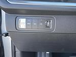 New 2026 Chevrolet Traverse LT AWD SUV for sale #T26068 - photo 25