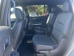 New 2026 Chevrolet Traverse LT AWD SUV for sale #T26068 - photo 29