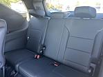 New 2026 Chevrolet Traverse LT AWD SUV for sale #T26068 - photo 32