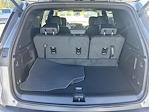 New 2026 Chevrolet Traverse LT AWD SUV for sale #T26068 - photo 34