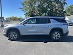 New 2026 Chevrolet Traverse LT AWD SUV for sale #T26068 - photo 5