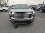 New 2026 Chevrolet Traverse LT for sale #T26068 - photo 2