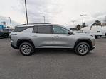 New 2026 Chevrolet Traverse LT for sale #T26068 - photo 11