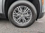 New 2026 Chevrolet Traverse LT for sale #T26068 - photo 14